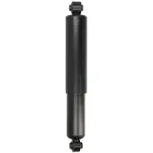 KYB Stötdämpare Premium 445022