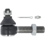 CTR Styrled CE0389L