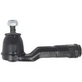 CTR Styrled CE0345R
