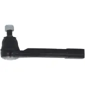 CTR Styrled CE0388R