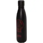 Pyramide Star Wars Darth Vader Metal Flaska 500ml