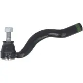CTR Styrled CE0036R