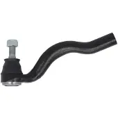 CTR Styrled CE0036L