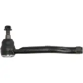 CTR Styrled CE0514