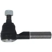 CTR Styrled CE0548