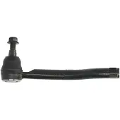 CTR Styrled CE0513