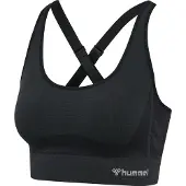 Hummel Cleaa Seamless Sport-top