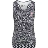 Hummel Nanna ärmlös T-shirt