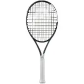 Head Racket Speed Mp L 2026 Tennisracket