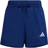 Adidas Essentials Climacool Small Logo Shorts