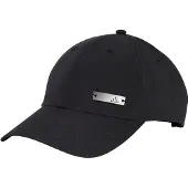 Adidas Lightweight Basebollkeps, storlek Large