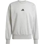 Adidas Essentials Feelcozy Fleece Tröja