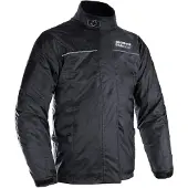 Oxford Rainseal Thermo Regnjacka