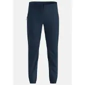 Odlo Essential Warm Byxor