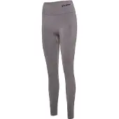 Hummel Sportbyxa 'Tif' grå