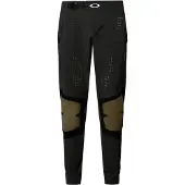 Oakley Apparel Seeker Edge Byxor