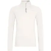 Protest Refabriz Fleece Med Halv Dragkedja