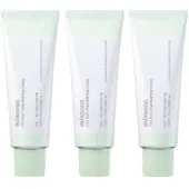 Mixsoon Cica Hyal Djup Lugnande Kräm 50ml (3-pack)
