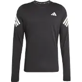 Adidas Adi365 Iconic///running T-shirt Med Lång ärm
