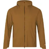 Endura Mt500 Adventure Jacka
