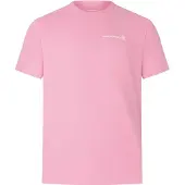 Endura Ltd Graphic T-shirt Med Korta ärmar