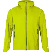 Endura Mt500 Adventure Jacka