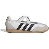 Adidas Sneakers BARREDA MARY JANE kvinnor - Beige - 40