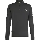 Adidas Adi365 Iconic Tröja Med Halv Dragkedja