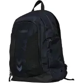 Hummel Blaze 26 Lead Ryggsäck
