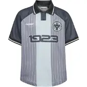 Hummel Loose Soccer T-shirt Med Korta ärmar
