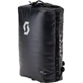 SCOTT Travel Duffelväska 40l