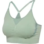 Hummel Hiit Seamless Sport-bh