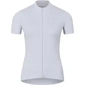 Endura Pro Sl Korta ärmar Cykeltröja