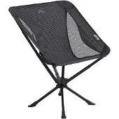 Robens Ridgewood Stol