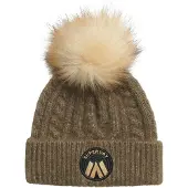 Superdry Cable Luxe Mössa