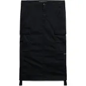 Superdry Cargo Midikjol