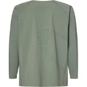 Oakley Apparel Seeker Whip Långärmad Endurotröja