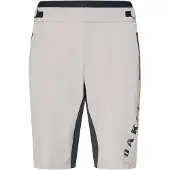 Oakley Apparel Free Ride Lined Shorts Med Chamois