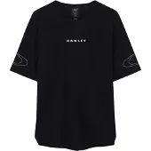 Oakley Seeker Whip Kortärmad Endurotröja
