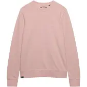 Superdry Classic Essential Tröja