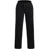 Under Armour Rival Lightweight Byxor