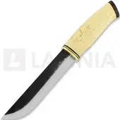 Woodsknife Leuku finska kniv