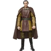Hasbro Jedi Master Dooku Star Wars Figur