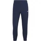 Nike Team Club Mjukisbyxor