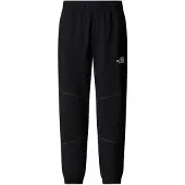 The North Face Mountain Athletics Byxor