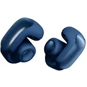 Bose Ultra Open Earbuds Trådlösa Hörlurar