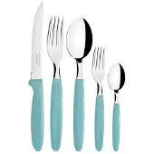 Tramontina Bestickset 30 Bitar