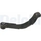 Delphi Främre hjulupphängningsarm TC5685