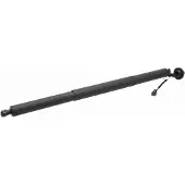 VEMO Elmotor, baklucka V95-55-0015