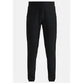 Odlo Zeroweight Pro Windproof Warm Byxor